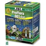 JBL - ProFlora u001 2 / 6445300
