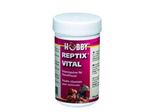 Hobby - Reptix Vital - 120 g