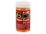 Hobby - Vitamine D3 Aqua Pearls - 250 ml