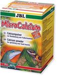 JBL - Microcalcium - 100 g