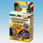 JBL - Turtle Sun Terra - 10 ml 