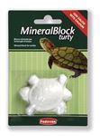 Padovan - MineralBlock  turty