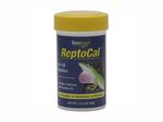 Tetra - ReptiCal - 100 ml
