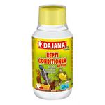 Dajana - Repti Conditioner - 100 ml