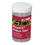 Hobby - Reptix Aqua Gel - 250 ml