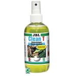 JBL - BioClean T - 250 ml