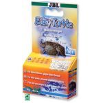 JBL - EasyTurtle - 25 g