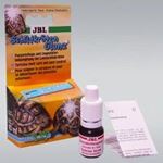JBL - Tortoise Shine - 10 ml