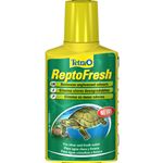 Tetra - ReptoFresh - 100 ml