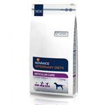 Advance Dog Articular Care - 12 kg