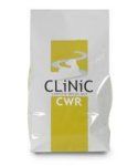 Clinic CWR - Dieta pentru obezitate - 7,5 Kg