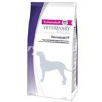 Eukanuba Veterinary Diets Dermatosis FP Dog - 12 kg