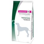 Eukanuba Veterinary Diets Restricted Calorie Dog - 12 kg