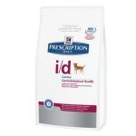 Hill's PD Canine i/d - 2 kg