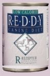 Reddy Low Calorie - 400 g
