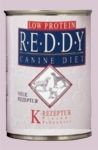Reddy Low Protein - 400 g