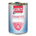 Rinti Diabetes - 400 g