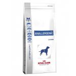 Royal Canin Anallergenic - 3 kg