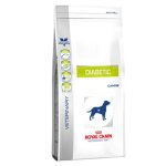 Royal Canin Diabetic - 12 kg
