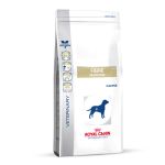 Royal Canin Fibre Response - 2 kg