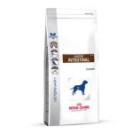 Royal Canin Gastro Intestinal - 2 kg