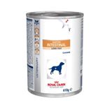 Royal Canin Gastro Intestinal Low Fat - 410 g