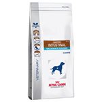Royal Canin Gastro Intestinal Moderate Calorie - 14 kg