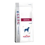 Royal Canin Hepatic - 6 kg