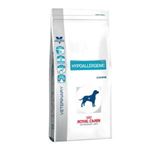 Royal Canin Hipoallergenic - 7 kg