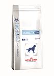 Royal Canin Mobility CP2+ - 12 kg