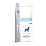 Royal Canin Mobility Support - 7 kg