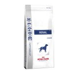 Royal Canin Renal - 7 kg