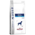 Royal Canin Renal Special - 2 kg