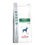 Royal Canin Satiety Support - 12 kg