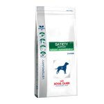 Royal Canin Satiety Support - 5 kg