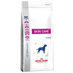 Royal Canin Skin Care - 12 kg