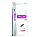 Royal Canin Skin Care Junior Small - 2 kg