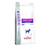 Royal Canin Skin Care Small Dog - 4 kg