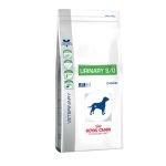 Royal Canin Urinary S/O - 14 kg