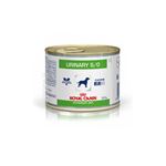 Royal Canin Urinary S/O - 200 g