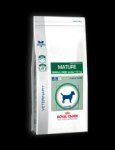 Royal Canin VCN Mature Small - 1,5 kg