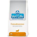 Vet Life Dog Convalescence - 2 kg