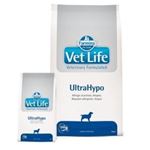 Vet Life Dog Ultra Hypo - 12 kg