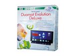 Dennerle - Controller temperatura Duomat Evolution Deluxe