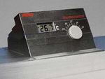 Eheim - Controller temperatura Professionel Thermocontrol / 6070300