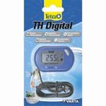 Tetra - Termometru digital TH