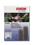 Eheim - Burete filtru de aer / 2615300