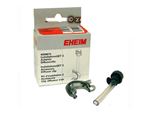Eheim - Clema difuzor aer Eheim Installation SET 2 (4004310/4005310)