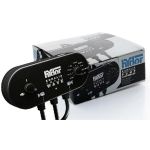 Hydor - Koralia Smartwave Controller