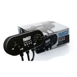 Hydor - Smart Wave Controller